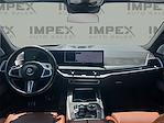 Used 2024 BMW X7 M60i AWD SUV for sale #1BT6792 - photo 16