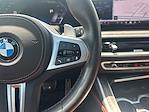 Used 2024 BMW X7 M60i AWD SUV for sale #1BT6792 - photo 19