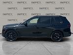 Used 2024 BMW X7 M60i AWD SUV for sale #1BT6792 - photo 3