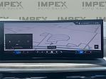 Used 2024 BMW X7 M60i AWD SUV for sale #1BT6792 - photo 23