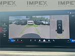 Used 2024 BMW X7 M60i AWD SUV for sale #1BT6792 - photo 24