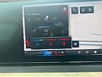 Used 2024 BMW X7 M60i AWD SUV for sale #1BT6792 - photo 25