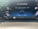 Used 2024 BMW X7 M60i AWD SUV for sale #1BT6792 - photo 28