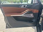 Used 2024 BMW X7 M60i AWD SUV for sale #1BT6792 - photo 29