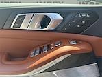 Used 2024 BMW X7 M60i AWD SUV for sale #1BT6792 - photo 30