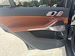 Used 2024 BMW X7 M60i AWD SUV for sale #1BT6792 - photo 31