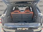 Used 2024 BMW X7 M60i AWD SUV for sale #1BT6792 - photo 32