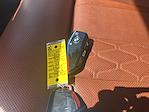 Used 2024 BMW X7 M60i AWD SUV for sale #1BT6792 - photo 38