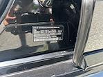 Used 2024 BMW X7 M60i AWD SUV for sale #1BT6792 - photo 39