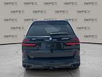 Used 2024 BMW X7 M60i AWD SUV for sale #1BT6792 - photo 4