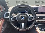Used 2024 BMW X7 M60i AWD SUV for sale #1BT6792 - photo 17