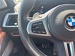 Used 2024 BMW X7 M60i AWD SUV for sale #1BT6792 - photo 18