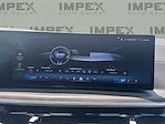 Used 2024 BMW X7 M60i AWD SUV for sale #1BT6792 - photo 21