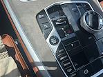 Used 2024 BMW X7 M60i AWD SUV for sale #1BT6792 - photo 25