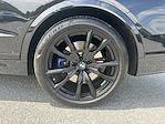 Used 2024 BMW X7 M60i AWD SUV for sale #1BT6792 - photo 32