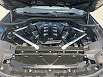 Used 2024 BMW X7 M60i AWD SUV for sale #1BT6792 - photo 35