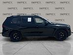 Used 2024 BMW X7 M60i AWD SUV for sale #1BT6792 - photo 6
