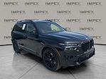 Used 2024 BMW X7 M60i AWD SUV for sale #1BT6792 - photo 7