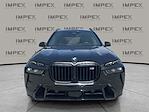 Used 2024 BMW X7 M60i AWD SUV for sale #1BT6792 - photo 8