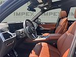 Used 2024 BMW X7 M60i AWD SUV for sale #1BT6792 - photo 9