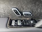 Used 2025 Land Rover Range Rover Sport SV for sale #1BT6792B - photo 10