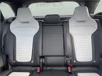 Used 2025 Land Rover Range Rover Sport SV for sale #1BT6792B - photo 12