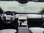 Used 2025 Land Rover Range Rover Sport SV for sale #1BT6792B - photo 14