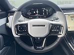 Used 2025 Land Rover Range Rover Sport SV for sale #1BT6792B - photo 15
