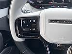Used 2025 Land Rover Range Rover Sport SV for sale #1BT6792B - photo 16