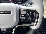 Used 2025 Land Rover Range Rover Sport SV for sale #1BT6792B - photo 17