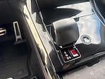 Used 2025 Land Rover Range Rover Sport SV for sale #1BT6792B - photo 18