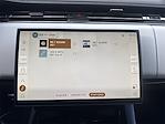 Used 2025 Land Rover Range Rover Sport SV for sale #1BT6792B - photo 19