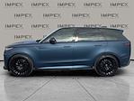 Used 2025 Land Rover Range Rover Sport SV for sale #1BT6792B - photo 3
