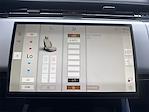 Used 2025 Land Rover Range Rover Sport SV for sale #1BT6792B - photo 20