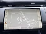 Used 2025 Land Rover Range Rover Sport SV for sale #1BT6792B - photo 21