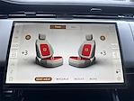 Used 2025 Land Rover Range Rover Sport SV for sale #1BT6792B - photo 23