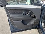 Used 2025 Land Rover Range Rover Sport SV for sale #1BT6792B - photo 27