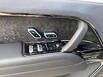 Used 2025 Land Rover Range Rover Sport SV for sale #1BT6792B - photo 28