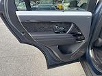 Used 2025 Land Rover Range Rover Sport SV for sale #1BT6792B - photo 29