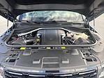 Used 2025 Land Rover Range Rover Sport SV for sale #1BT6792B - photo 35