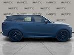 Used 2025 Land Rover Range Rover Sport SV for sale #1BT6792B - photo 6