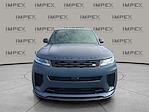 Used 2025 Land Rover Range Rover Sport SV for sale #1BT6792B - photo 8