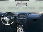 Used 2016 Infiniti QX70 Base AWD SUV for sale #1BT7762A - photo 12