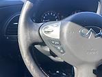 Used 2016 Infiniti QX70 Base AWD SUV for sale #1BT7762A - photo 14