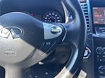 Used 2016 Infiniti QX70 Base AWD SUV for sale #1BT7762A - photo 15