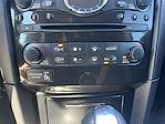 Used 2016 Infiniti QX70 Base AWD SUV for sale #1BT7762A - photo 18