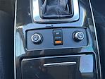 Used 2016 Infiniti QX70 Base AWD SUV for sale #1BT7762A - photo 20