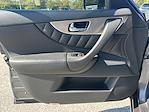 Used 2016 Infiniti QX70 Base AWD SUV for sale #1BT7762A - photo 24