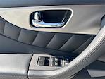 Used 2016 Infiniti QX70 Base AWD SUV for sale #1BT7762A - photo 25