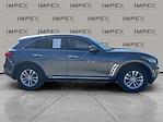 Used 2016 Infiniti QX70 Base AWD SUV for sale #1BT7762A - photo 6
